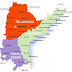 Debate: Should a separate state of Telangana be gi...